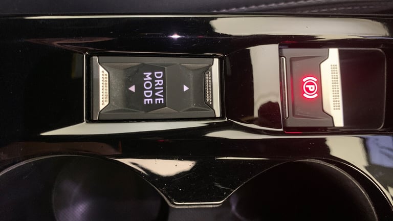 2022 Peugeot 208 1.2 PureTech GT Hatchback 5dr Petrol EAT Euro 6 (s/s) (100 ps) Hatchback Petrol ...