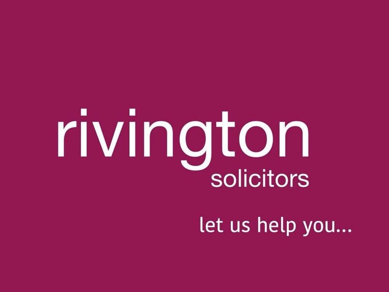 IMMIGRATION SOLICITORS  in woolwich, Greenwich, South East, London