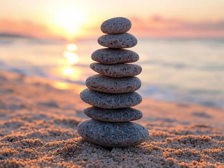 image for Couples holisitc massage