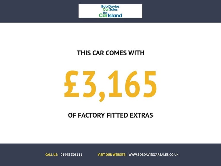 image for 2019 68 LAND ROVER DISCOVERY SPORT 2.0 TD4 LANDMARK SUV 5DR DIESEL AUTO 4WD EURO