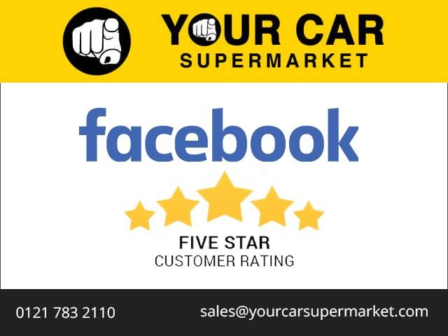 2018 Citroen C3 1.2 PureTech ELLE Hatchback 5dr Petrol Manual Euro 6 (82 ps) Hatchback Petrol Manual