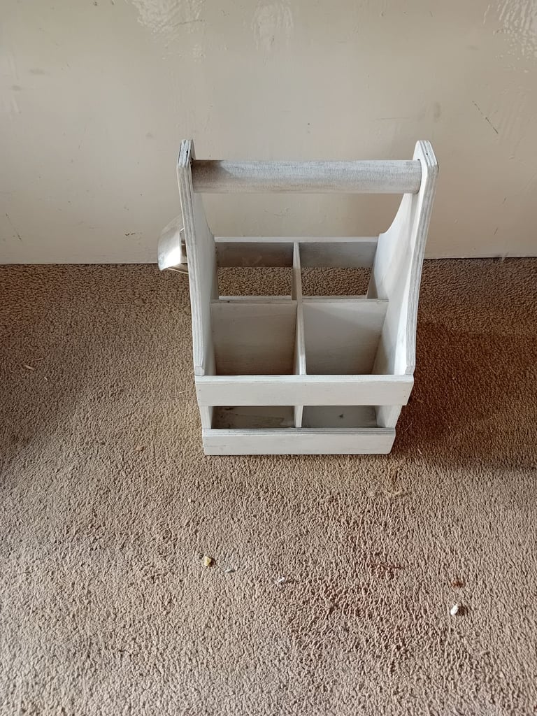 image for Beer rack