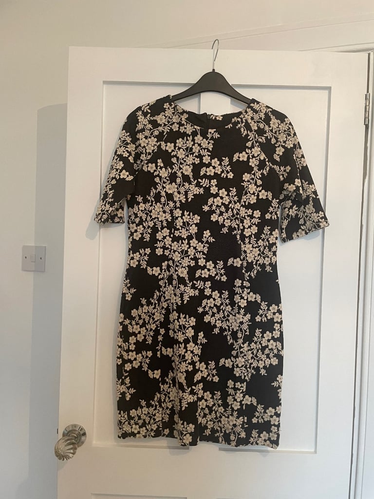 image for Warehouse dress 