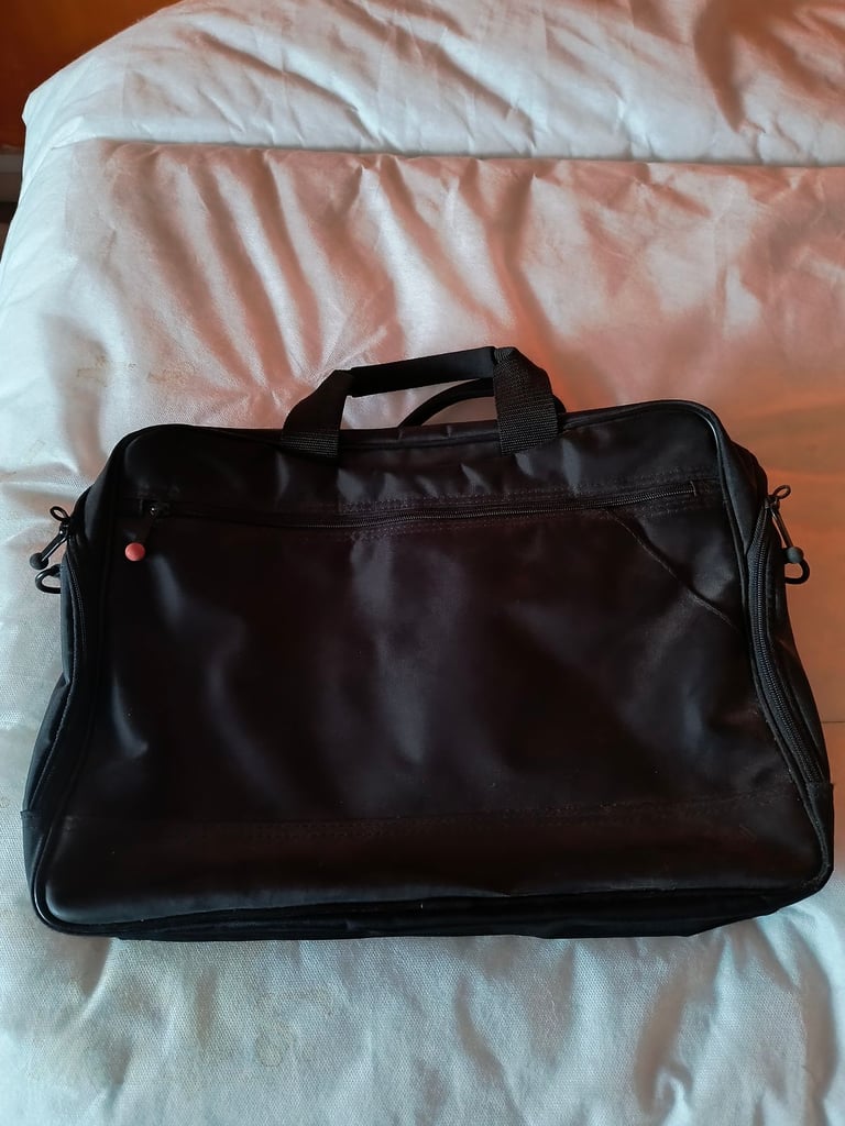 image for Business case