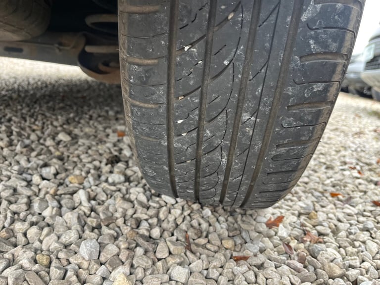 2012 Renault Clio 1.5 dCi 88 Dynamique TomTom 5dr HATCHBACK Diesel Manual