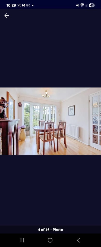 3 bedroom house in Basildon
