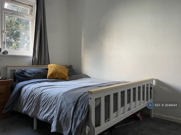 4 bedroom house in Cunningham Road, Norwich, NR5 (4 bed) (#2648644)