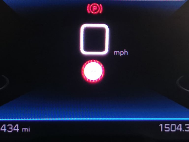 2022 Peugeot 3008 1.5 BlueHDi Allure 5dr HATCHBACK DIESEL Manual