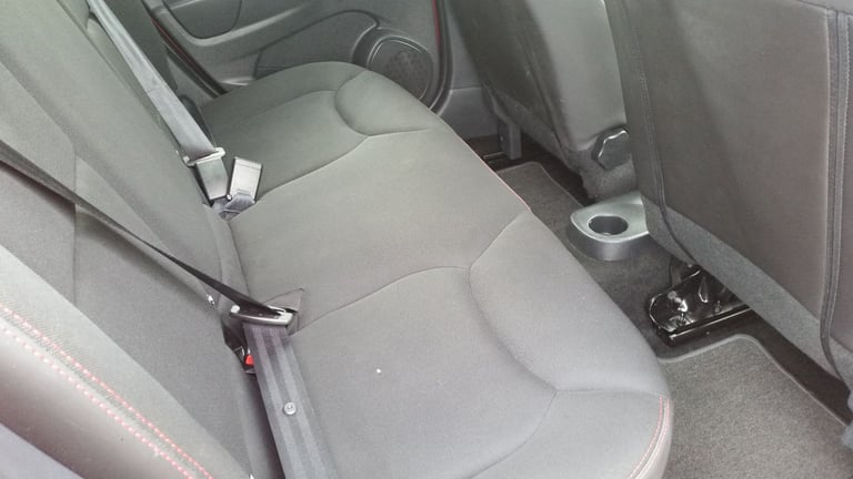 *!*BARGAIN*!* 2016 Renault Clio 1.2 PLAY **MOT 27 AUGUST 2026** NEW TIMING BELT KIT