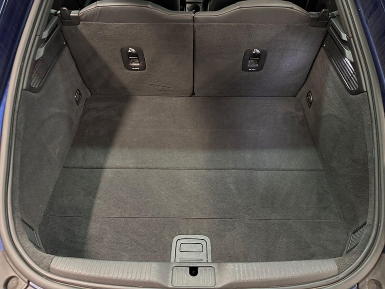  Audi TT 2.0 TFSI S line Euro 6 (s/s) 3dr Petrol Manual