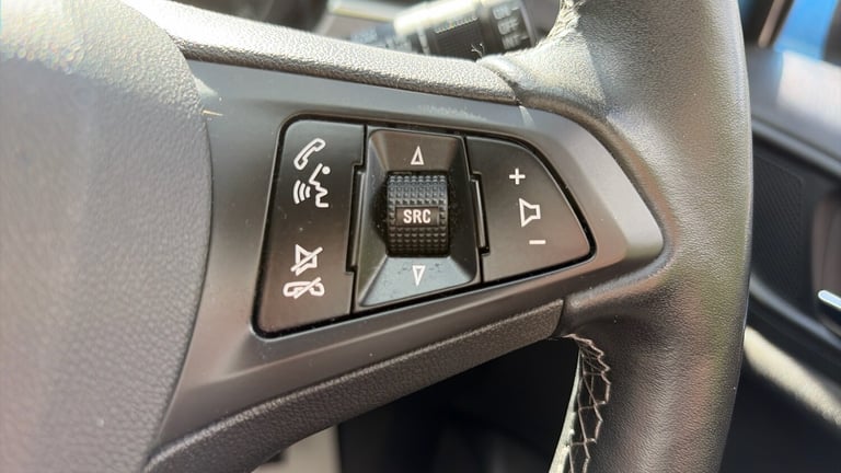 2019 Vauxhall Corsa 1.4 Energy 5dr [AC] Petrol Hatchback Hatchback Petrol Manual