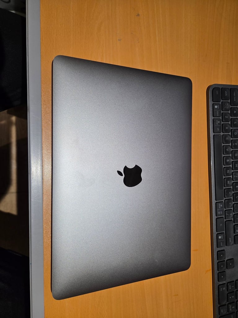 image for Macbook Air