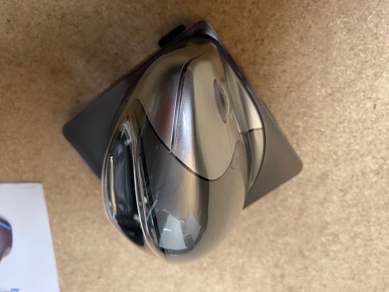 Computer Mouse | in Rushmere St Andrew, Suffolk | Gumtree
