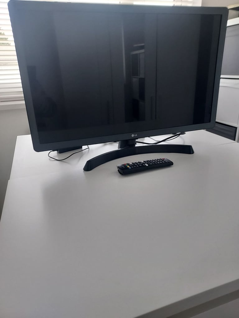 image for Lg 28inch television