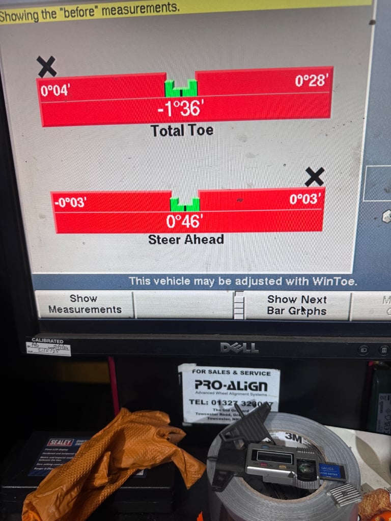 wheel alignment &tracking &tyres new &used size13.to22.Car &van & 4x4 