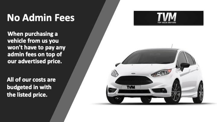 2017 Nissan Juke 1.2 DIG-T N-Connecta Euro 6 (s/s) 5dr HATCHBACK Petrol Manual