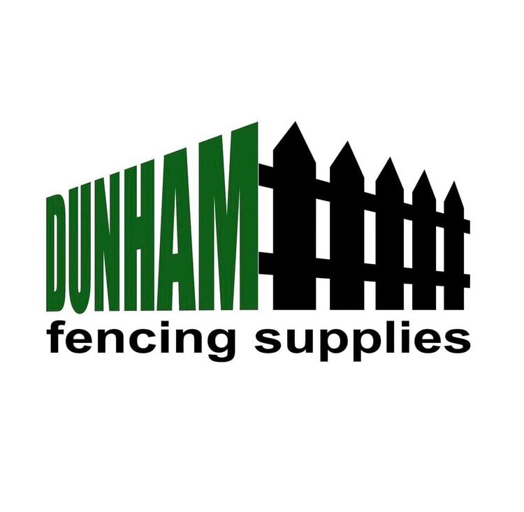 Heavy duty vertical feather edge fence panels