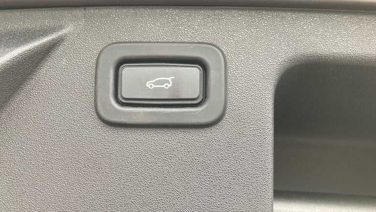 2020 Land Rover Discovery Sport 2.0 D150 SE 5dr Auto Diesel Station Wagon Station Wagon Diesel Au...