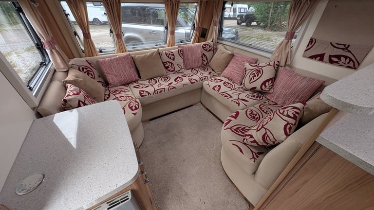 Bailey retreat willow 