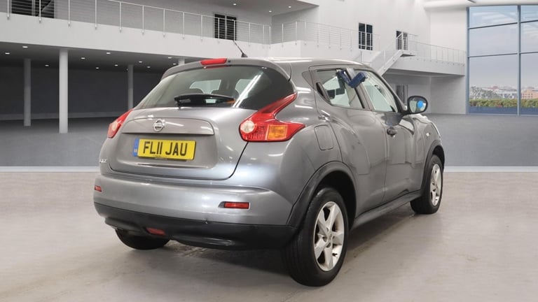 2014 Peugeot 5008 1.6 HDi Allure 5dr MPV Diesel Manual