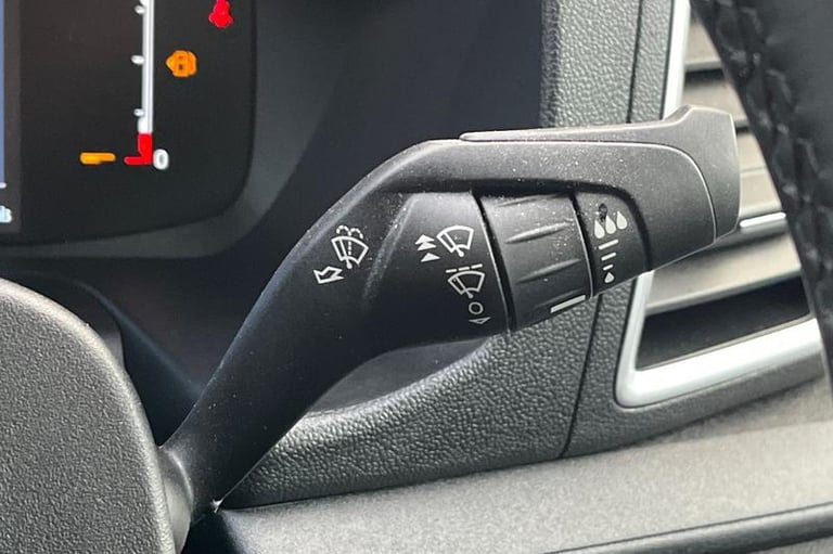 2025 Ford Transit 2.0 EcoBlue 170ps H2 Limited Van PANEL VAN DIESEL Manual