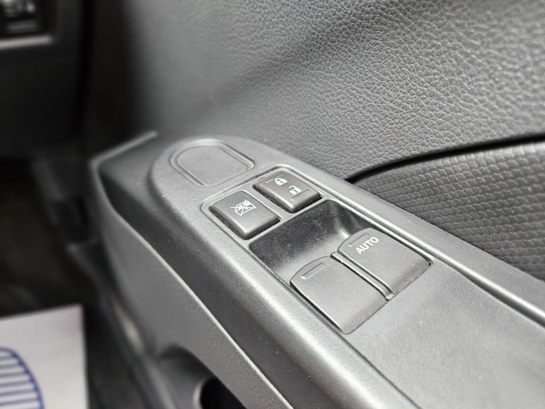 2017 Suzuki Celerio 1.0 SZ2 5dr HATCHBACK PETROL Manual