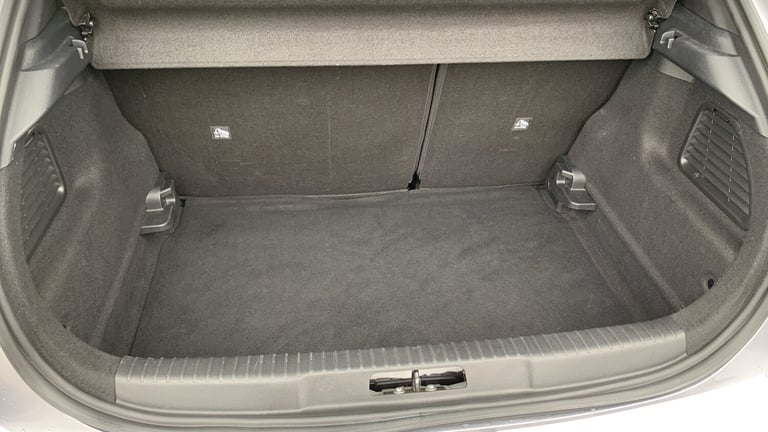 2022 Vauxhall Mokka Electric 50kWh Ultimate SUV 5dr Electric Auto (136 ps) SUV Electric Automatic