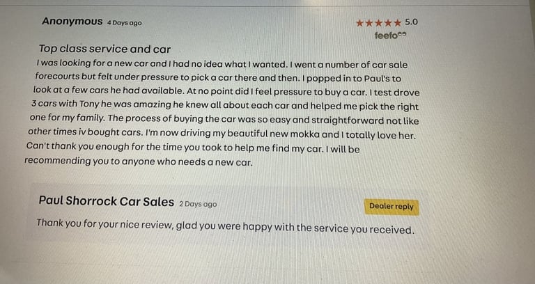 2014 Ford Fiesta 1.2 ZETEC 3DR Manual Hatchback Petrol Manual