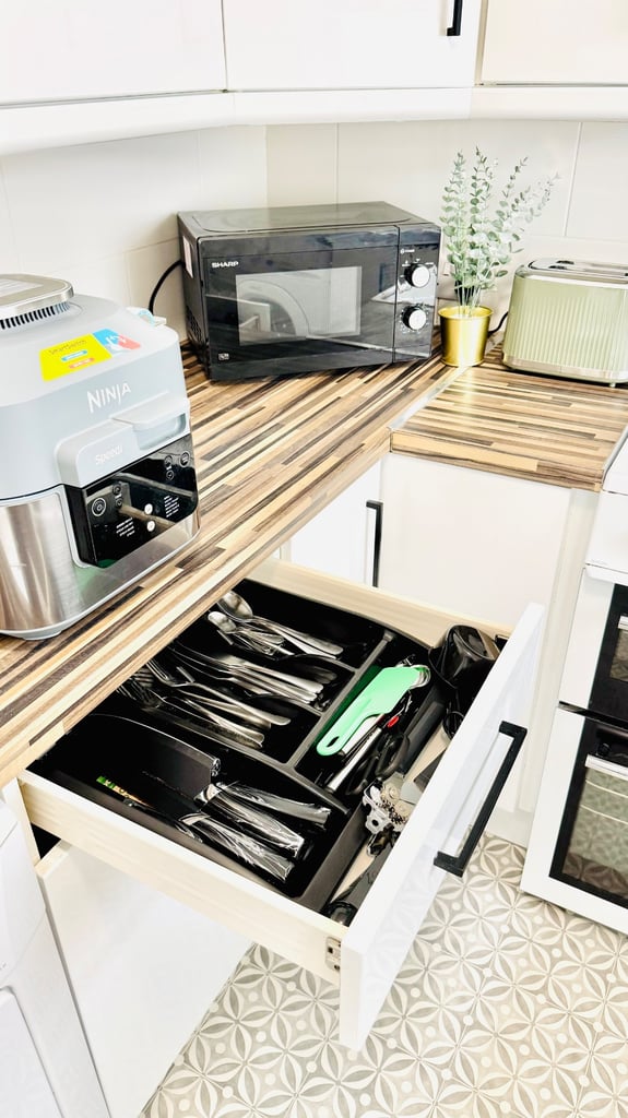 Short medium long term house east Belfast property rent to let 