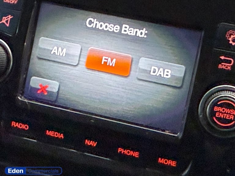 2023 72 CITROEN RELAY 2.2 BLUEHDI 35 ENTERPRISE L4 EURO 6 DIESEL