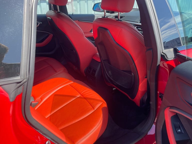 2021 BMW 2 Series 218i M Sport 4dr COUPE PETROL Manual