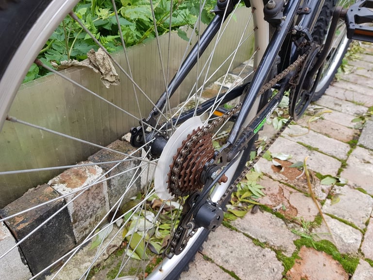 kids bike bicycle
