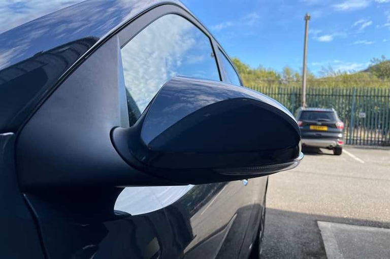 2024 Hyundai i10 1.0 [63] Premium 5dr Auto [Nav] HATCHBACK PETROL Automatic