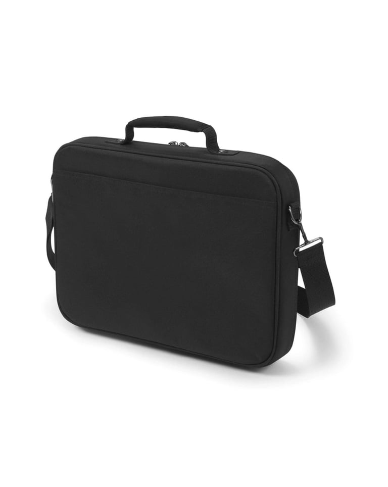 Dicota laptop bag for up to 14" laptops