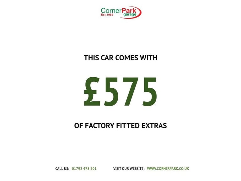2017 Skoda Fabia 1.0 TSI Monte Carlo Hatchback 5dr Petrol Manual Euro 6 (s/s) (95 ps) Hatchback P...