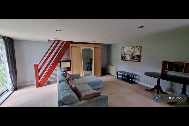 1 bedroom flat in Birch, Colchester, CO2 (1 bed) (#2122558)