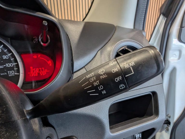 SUZUKI CELERIO 1.0 Dualjet SZ2 2018