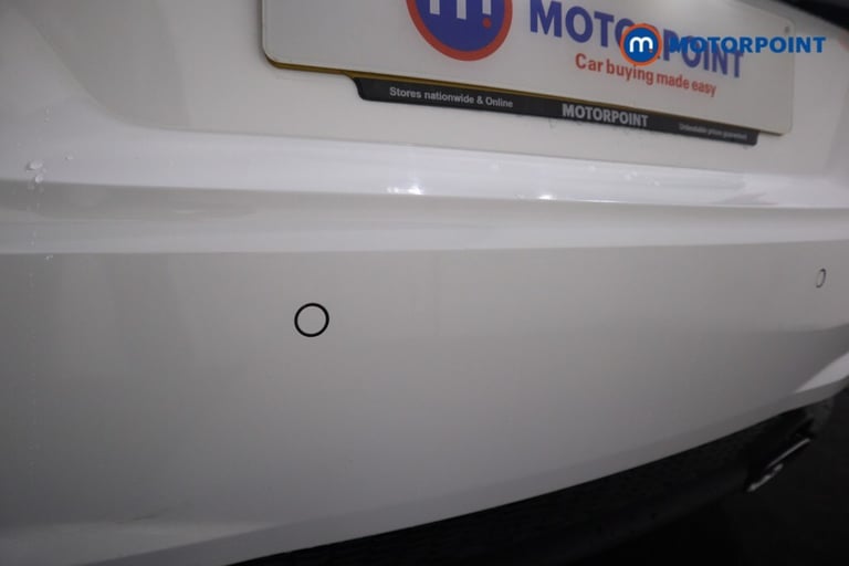 2022 Audi TT 40 TFSI Sport Edition 2dr S Tronic Coupe Petrol Automatic