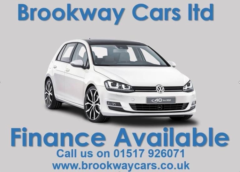 2016 Audi A3 1.4 TFSI CoD Sport Euro 6 (s/s) 3dr HATCHBACK Petrol Manual
