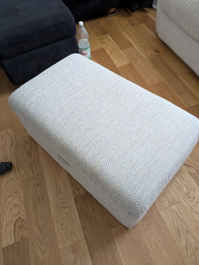Living Room Couch Set
