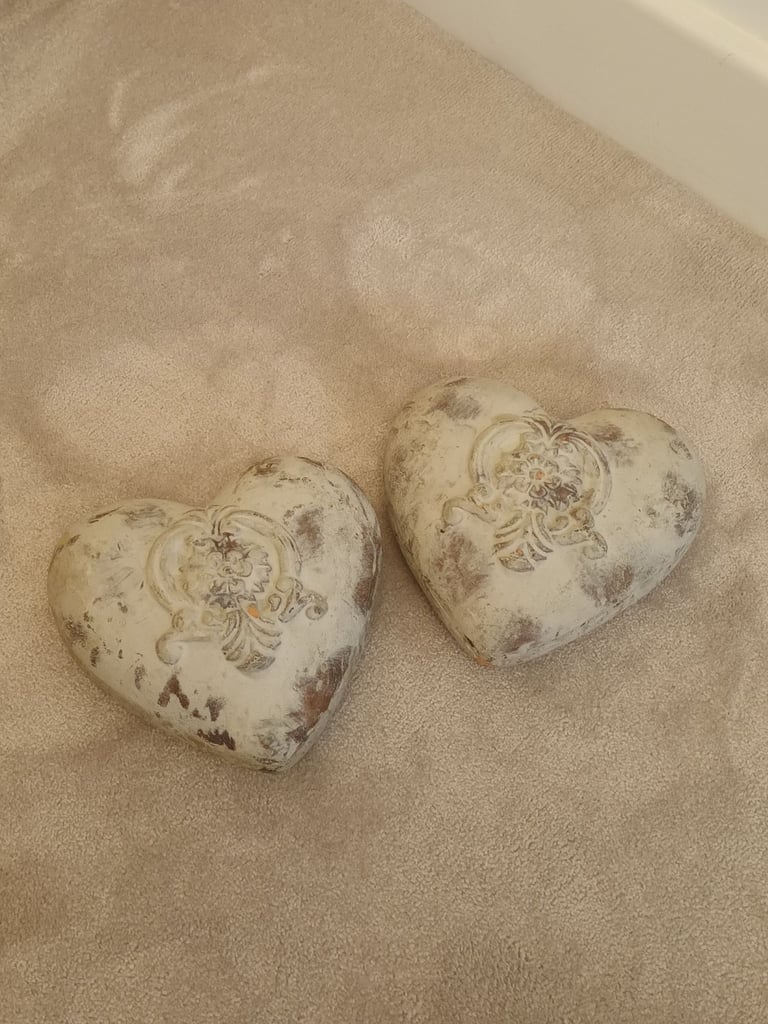 image for Stone door stops or decorative item