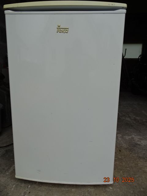 image for Under Counter Fridge