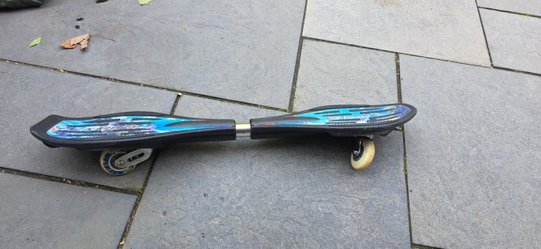 Waveboard Tian-E 