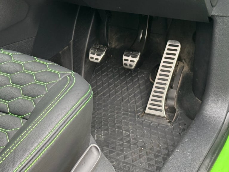 2019 Volkswagen Caddy 1.4 C20 TSI TRENDLINE BMT 123 BHP PANEL VAN Petrol Manual