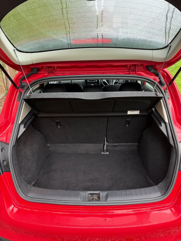 2017 Nissan Pulsar Acenta, 1.5 dCi, FSH, Full MOT, 5drs