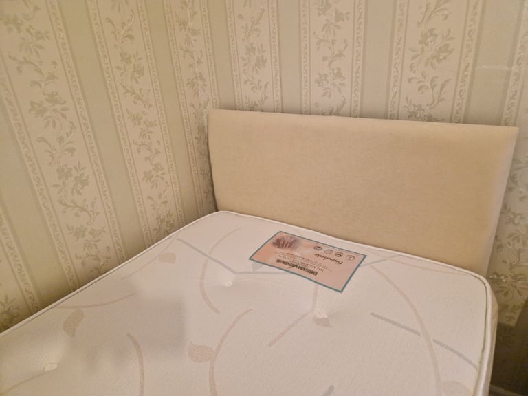 image for Singlebed