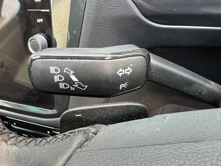 2023 Volkswagen Tiguan 1.5 TSI Elegance DSG Euro 6 (s/s) 5dr ESTATE Petrol Automatic