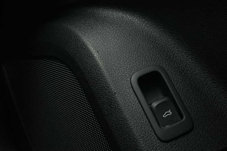 2020 Audi Q2 30 TFSI 116 BLACK EDITION 5DR Estate Petrol Manual