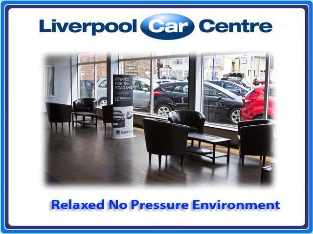 2019 Volkswagen Golf 1.6 MATCH TDI 5d 114 BHP Hatchback Diesel Manual