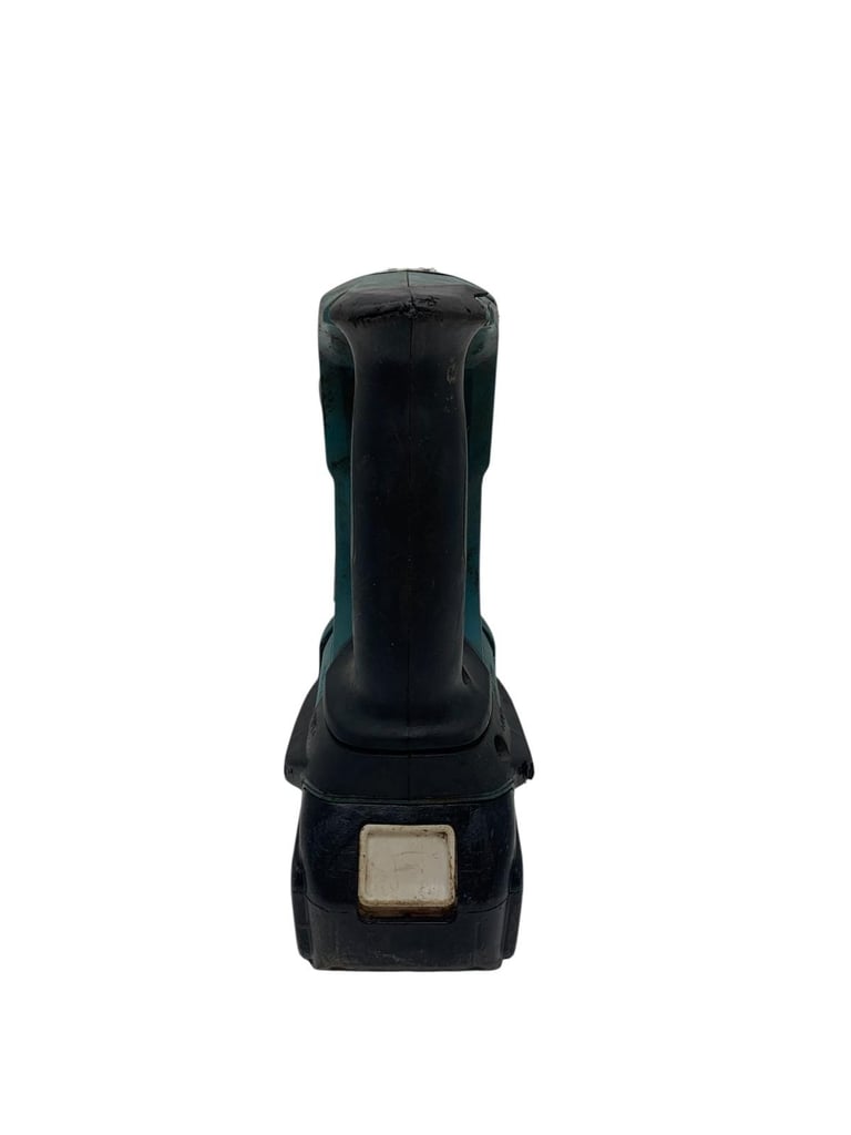 Makita DHR242
